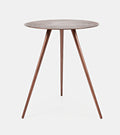 Accent tables