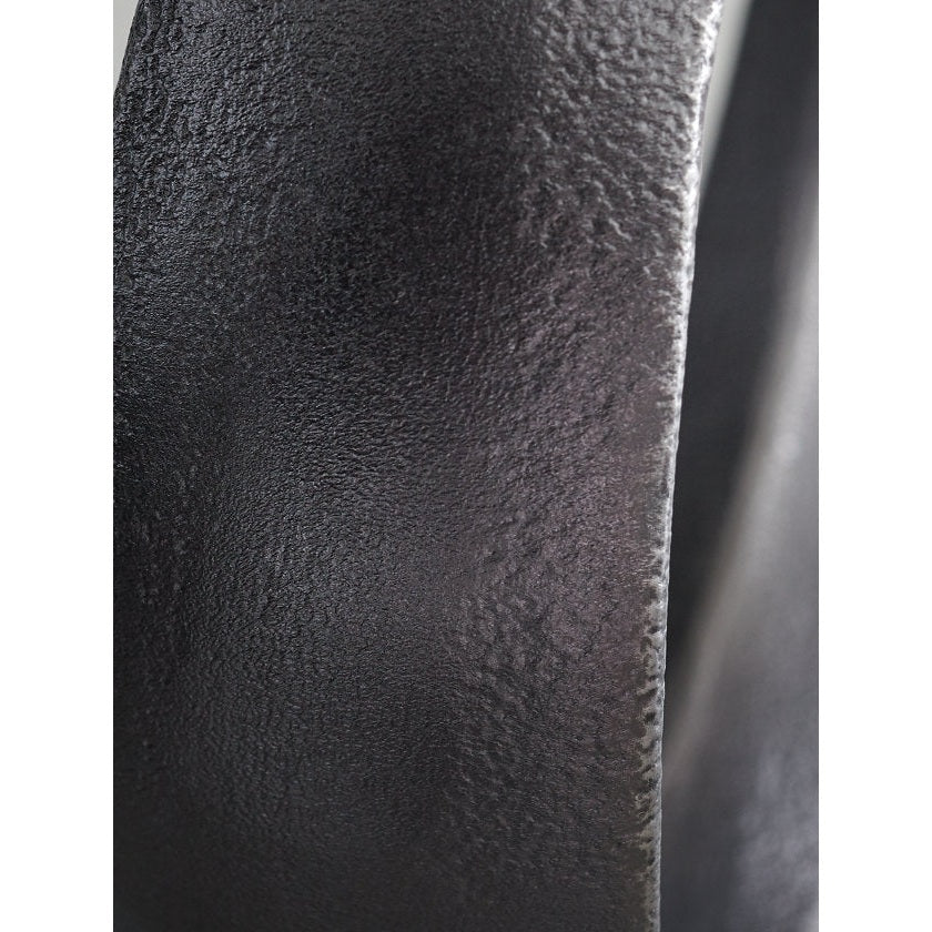 Ryandale Sculpture (Set of 2)