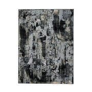 Wasilla Rug