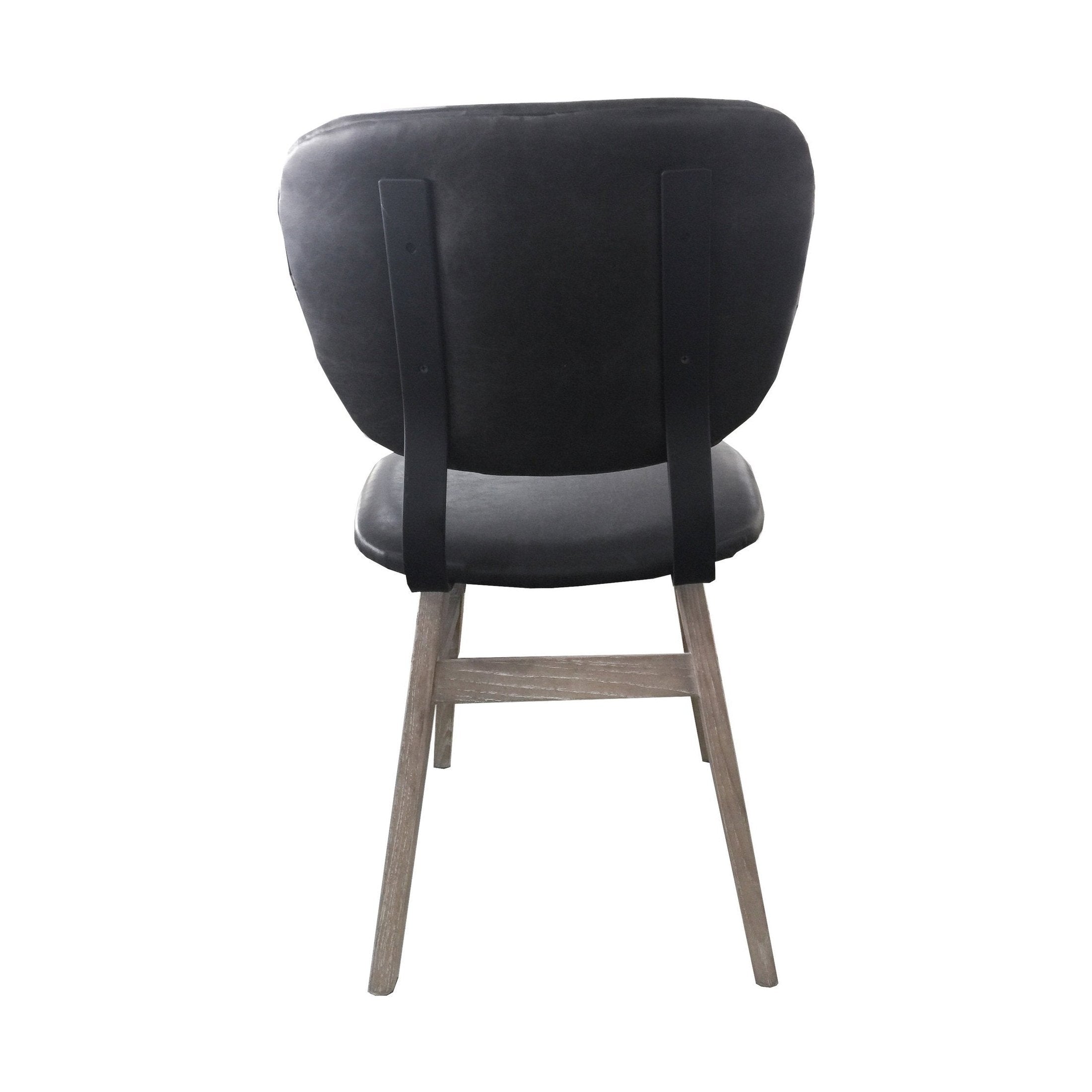 Zyreth Dining Chair