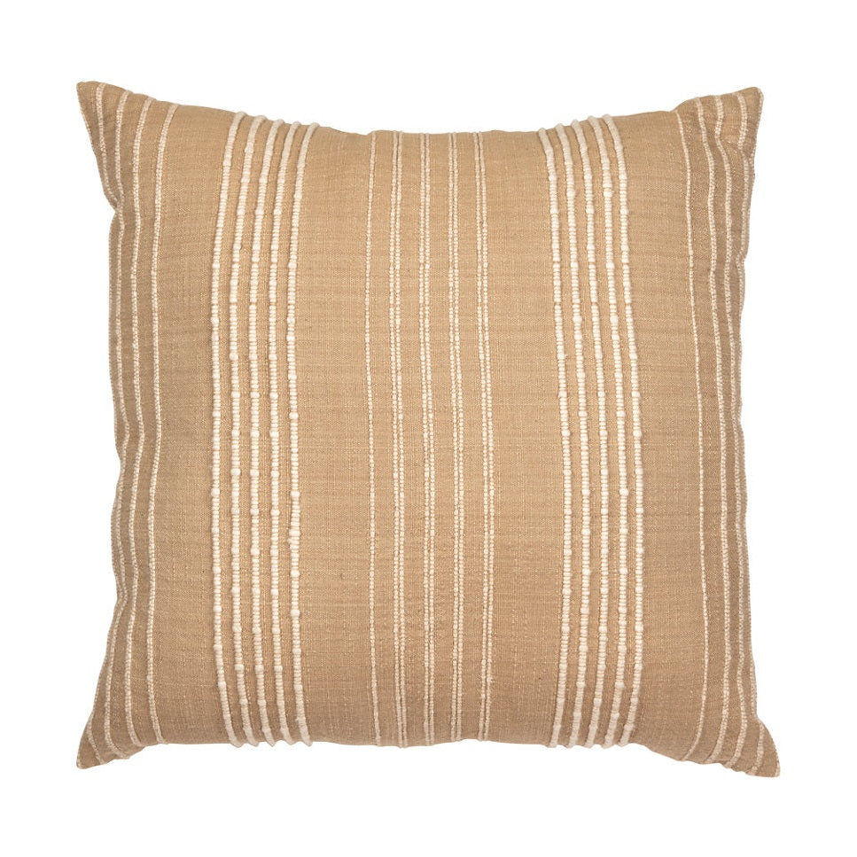 Benbert Pillow
