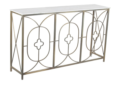 Catherine Console Table