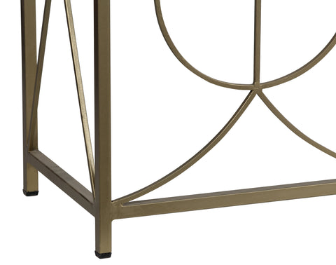 Catherine Console Table
