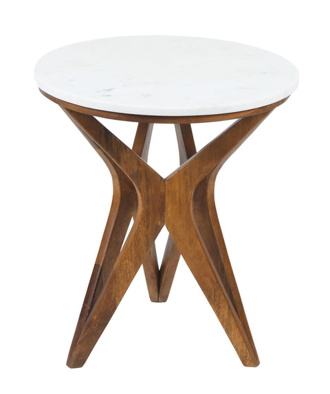 Marnie Accent Table