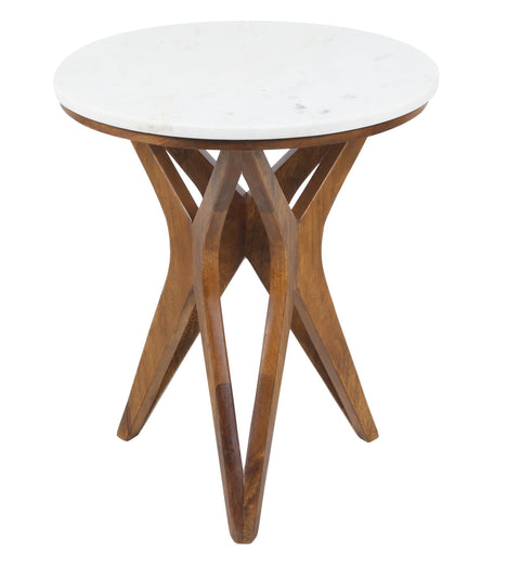 Marnie Accent Table