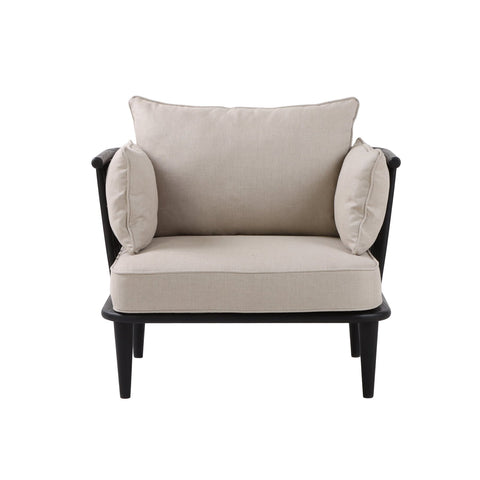 MARINA CLUB CHAIR
