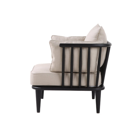 MARINA CLUB CHAIR