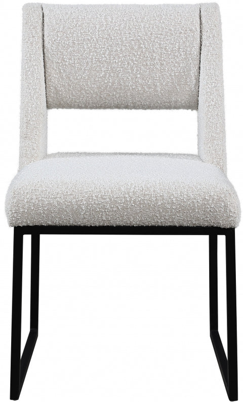 Evan Dining Chairs