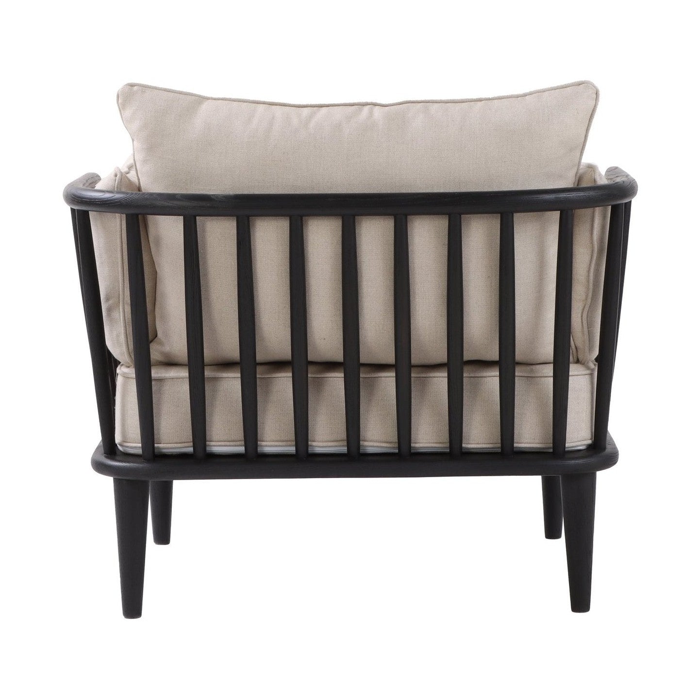Marina Club Chair