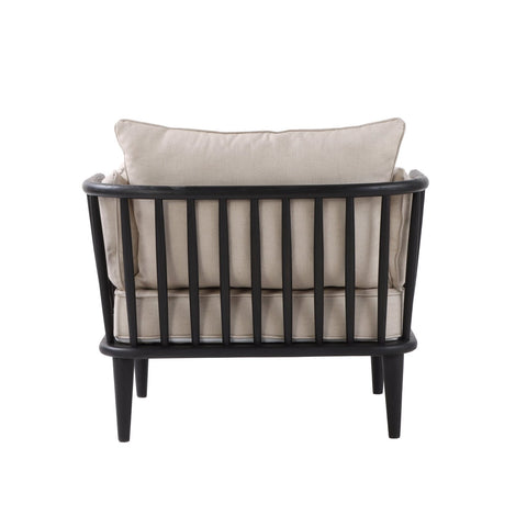 MARINA CLUB CHAIR