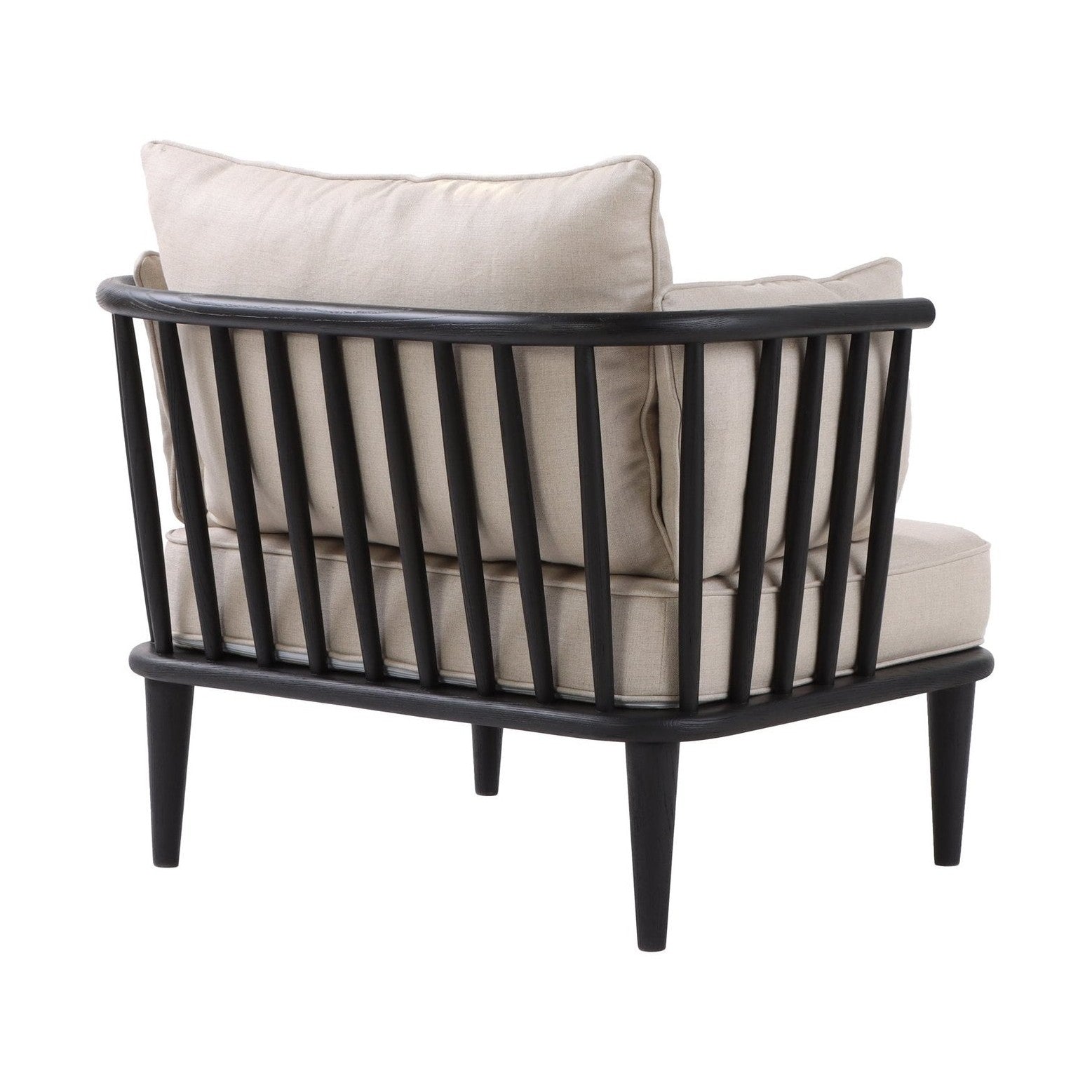 Marina Club Chair
