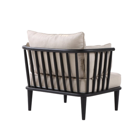 MARINA CLUB CHAIR