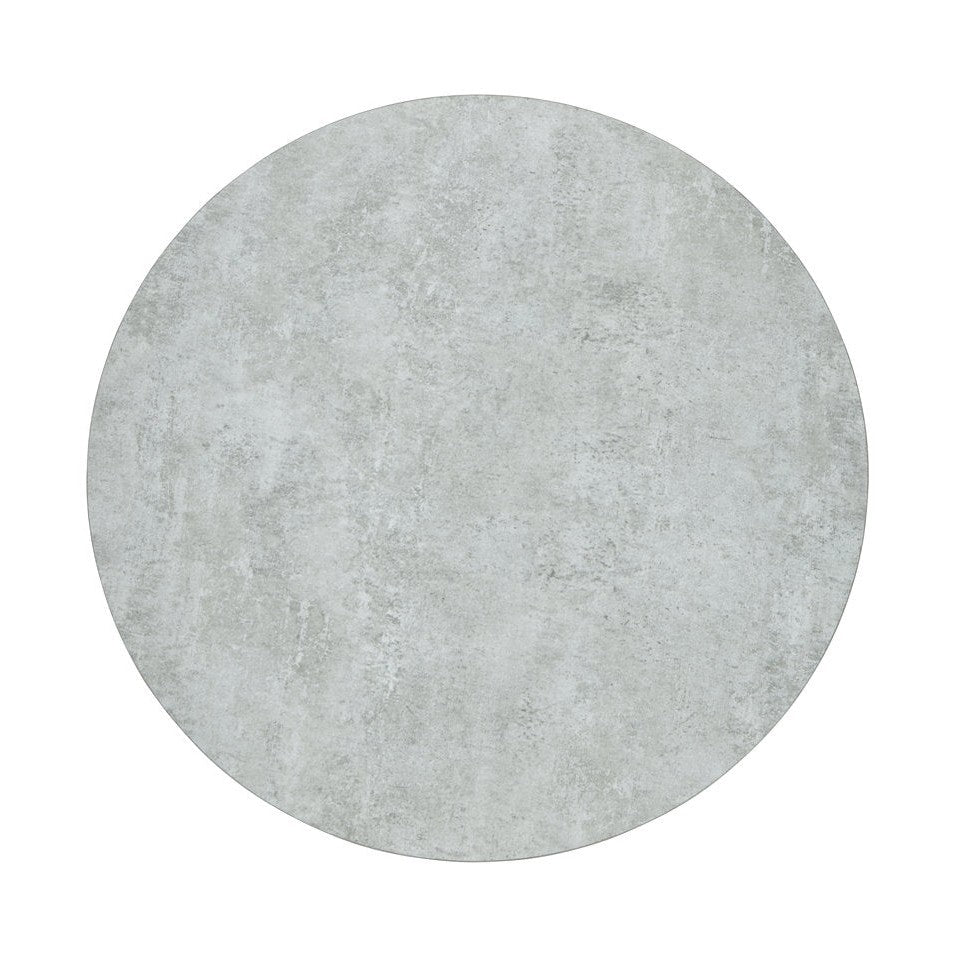 Fridley Nesting Coffee Table (Set of 2)