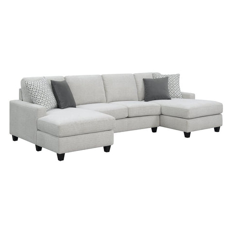 Walker Sectional