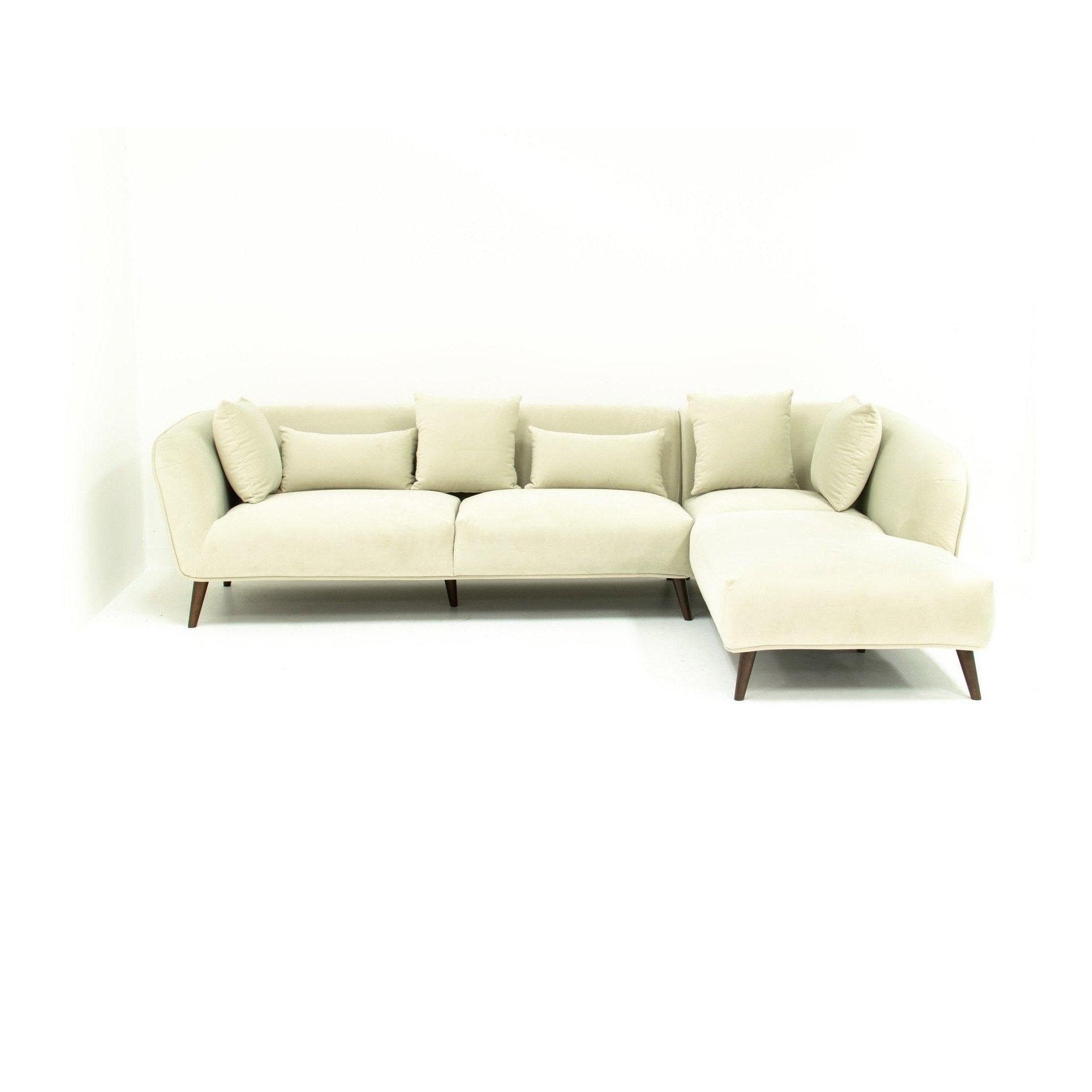 sectional