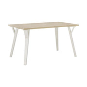 Grannen Dining Table