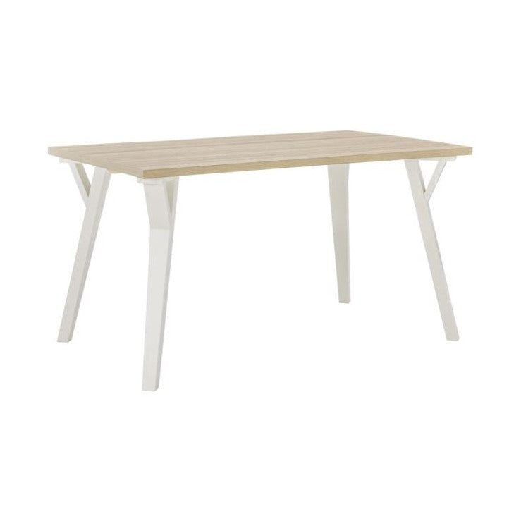 Grannen Dining Table