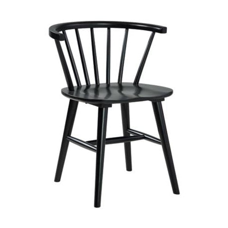Otaska Dining Chair