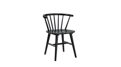 Otaska Dining Chair