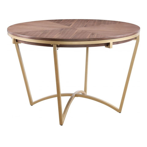 Eleanor Dining Table