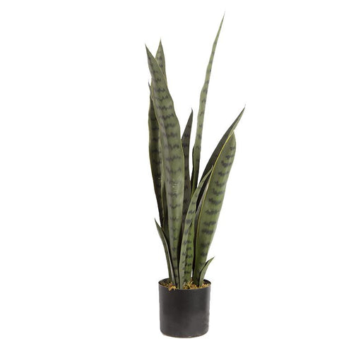 Snake Faux Plant 76cm/ 30