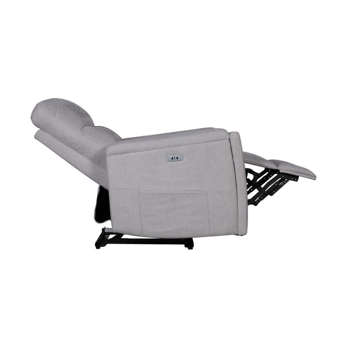 Roche Power Recliner Sofa