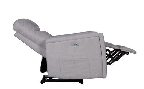 Roche Power Recliner Sofa