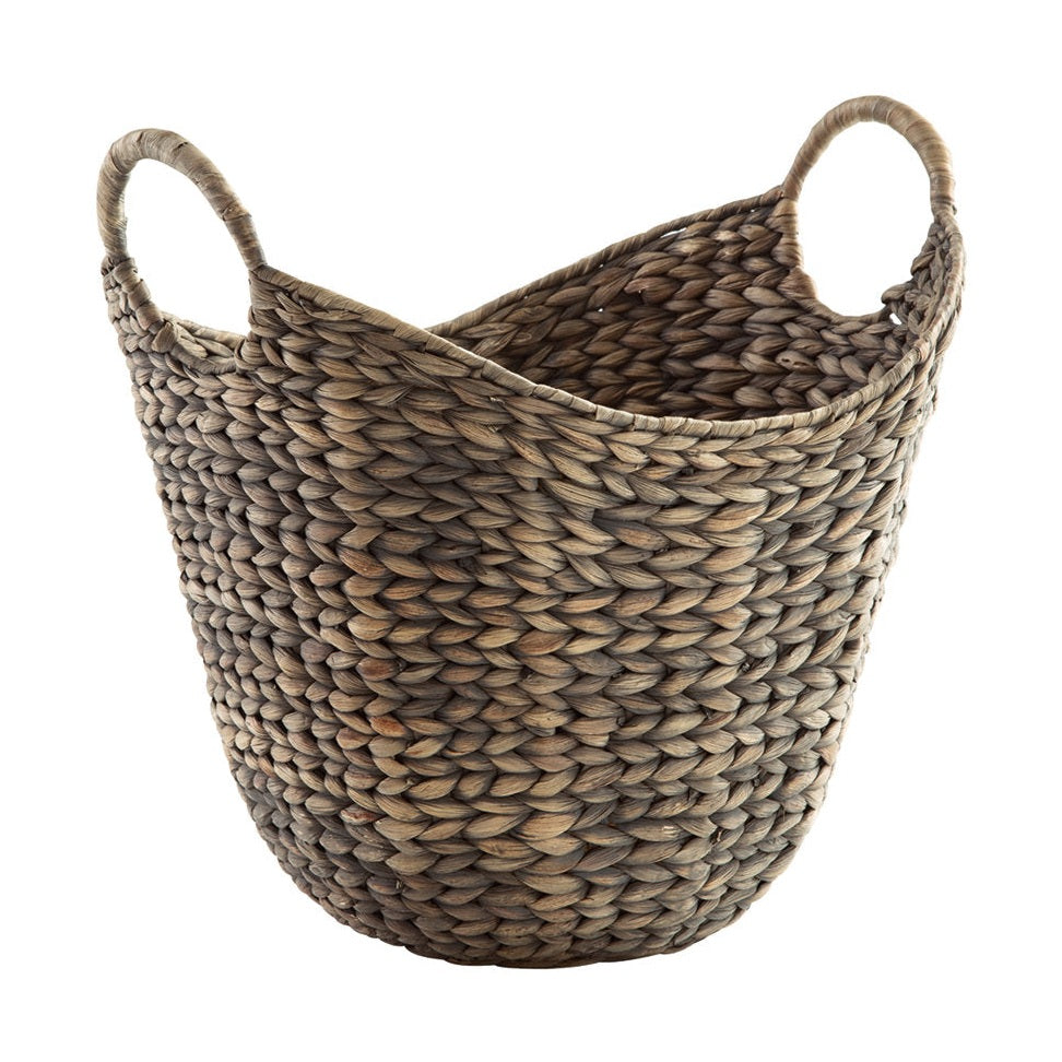 Perlman Basket (Set of 2)