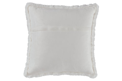 Gariland Pillow (Set of 4)