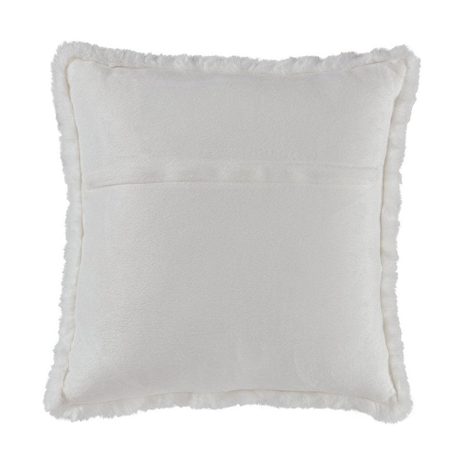 Gariland Pillow (Set of 4)