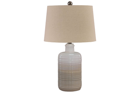 Marnina Table Lamp (Set of 2)