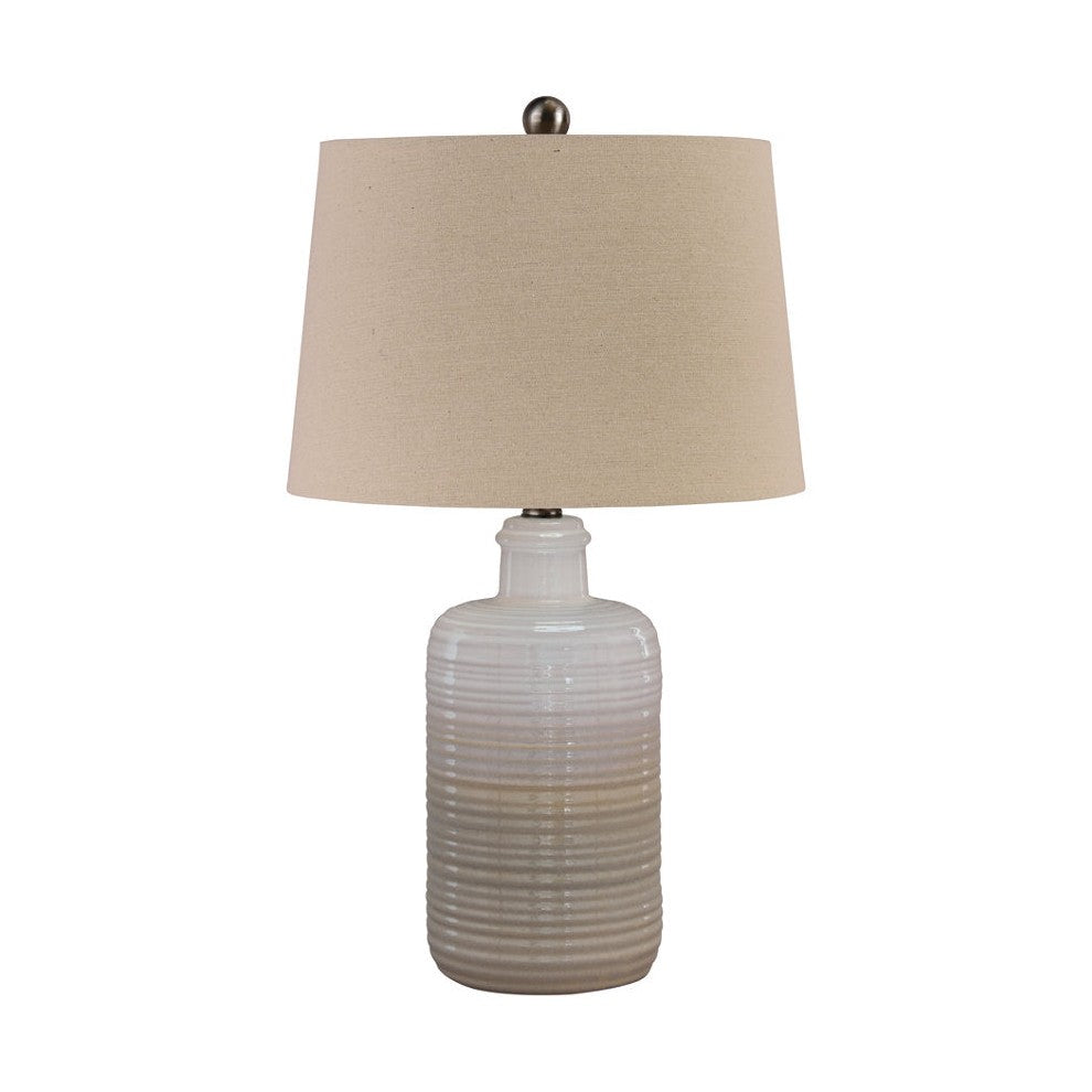 Marnina Table Lamp (Set of 2)