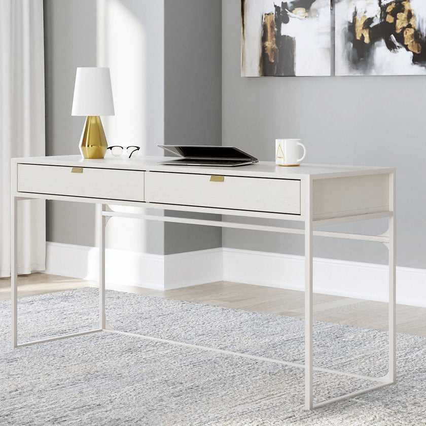 Deznee Home Office Desk