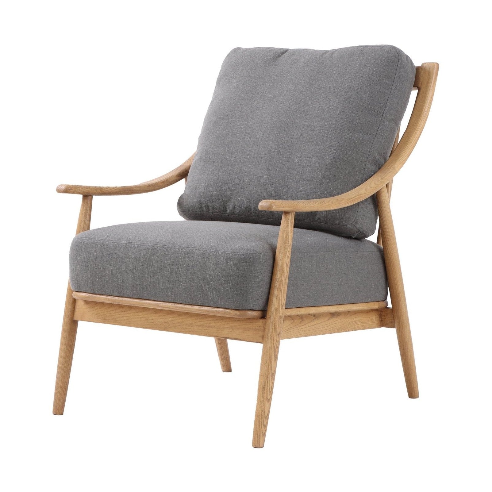 Elandra Club Chair