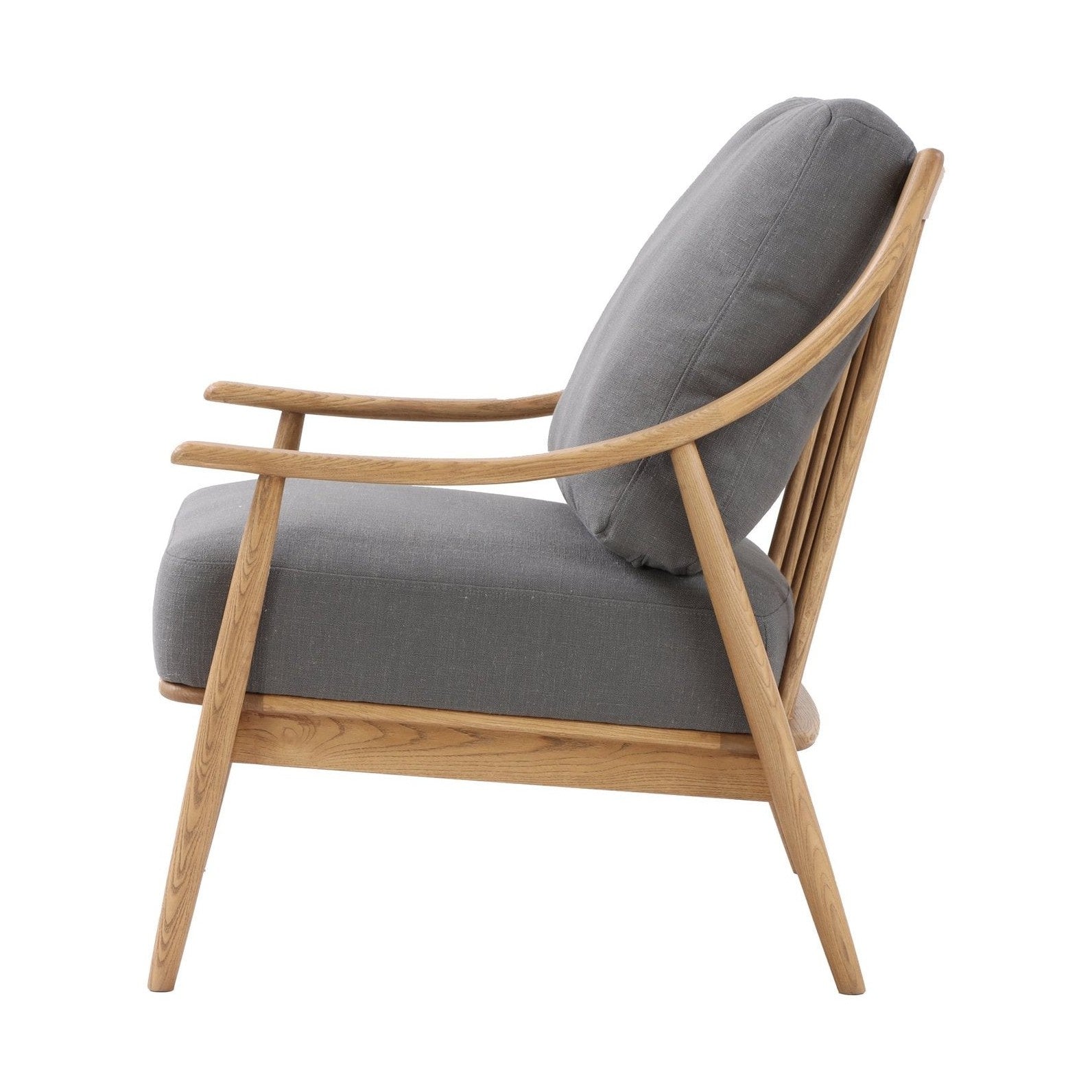 Elandra Club Chair