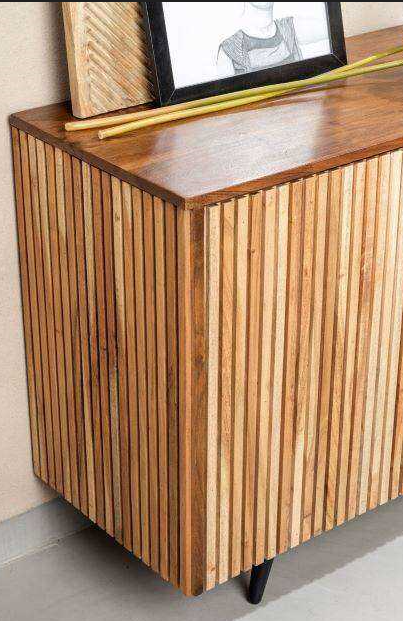 RAUL VINTAGE SIDEBOARD