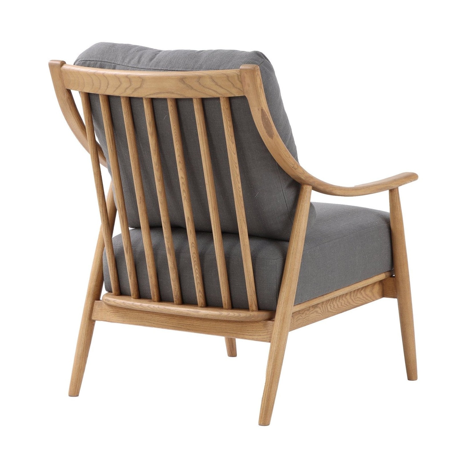 Elandra Club Chair