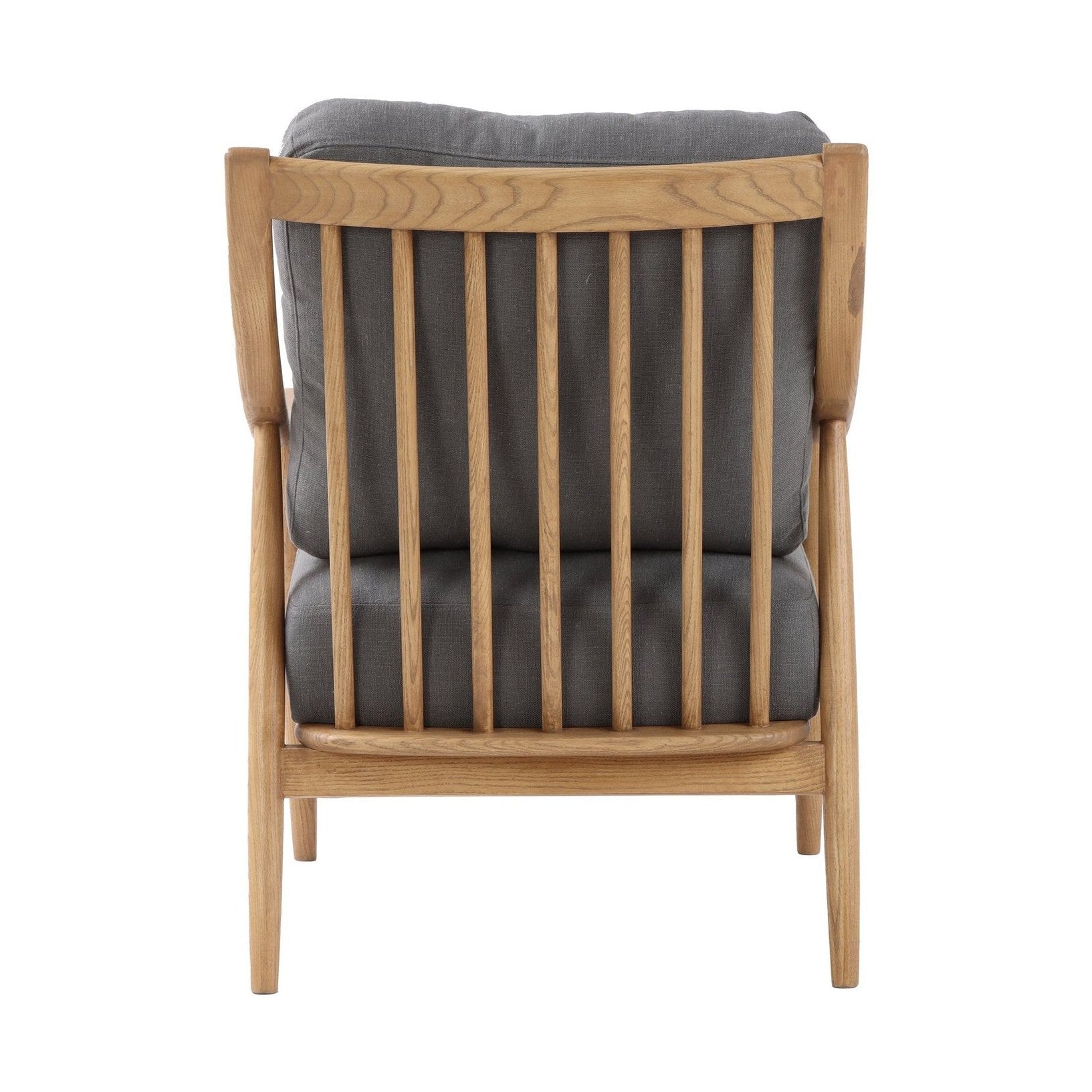 Elandra Club Chair