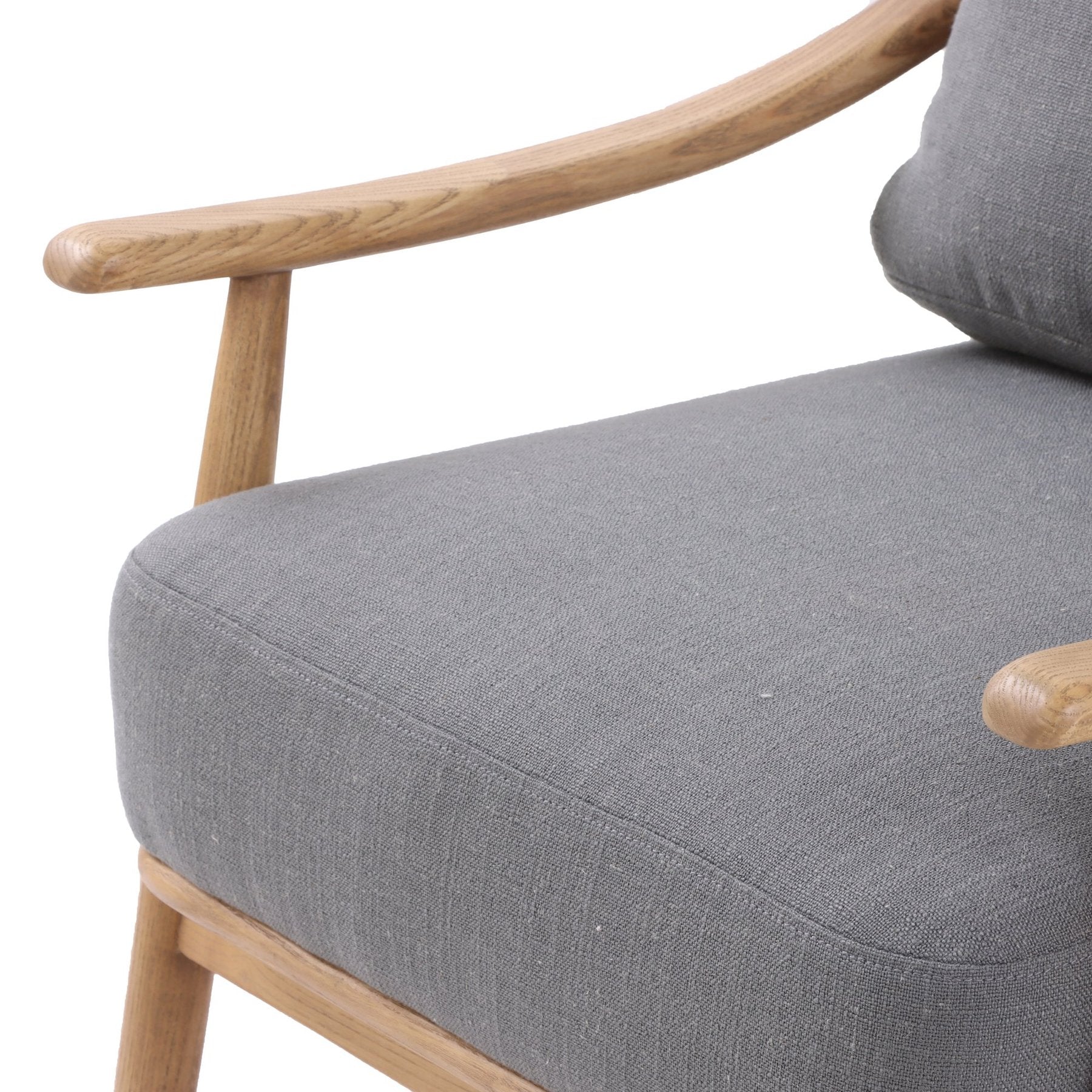Elandra Club Chair