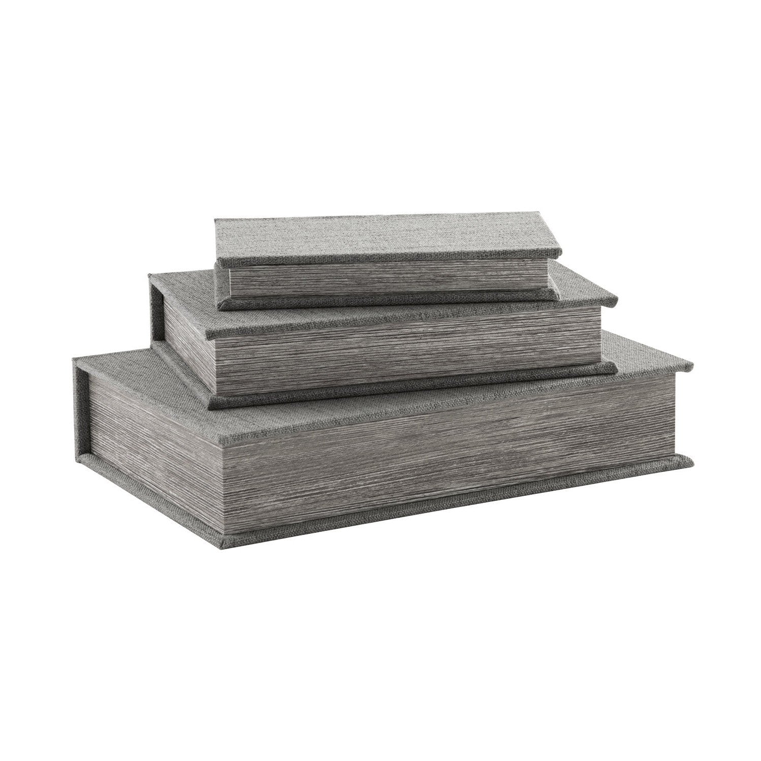 Jolina Box (Set of 3)