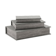 Jolina Box (Set of 3)