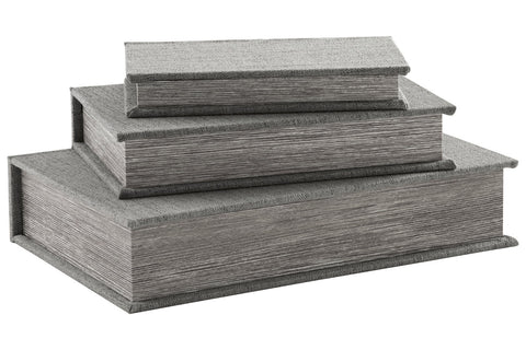 Jolina Box (Set of 3)