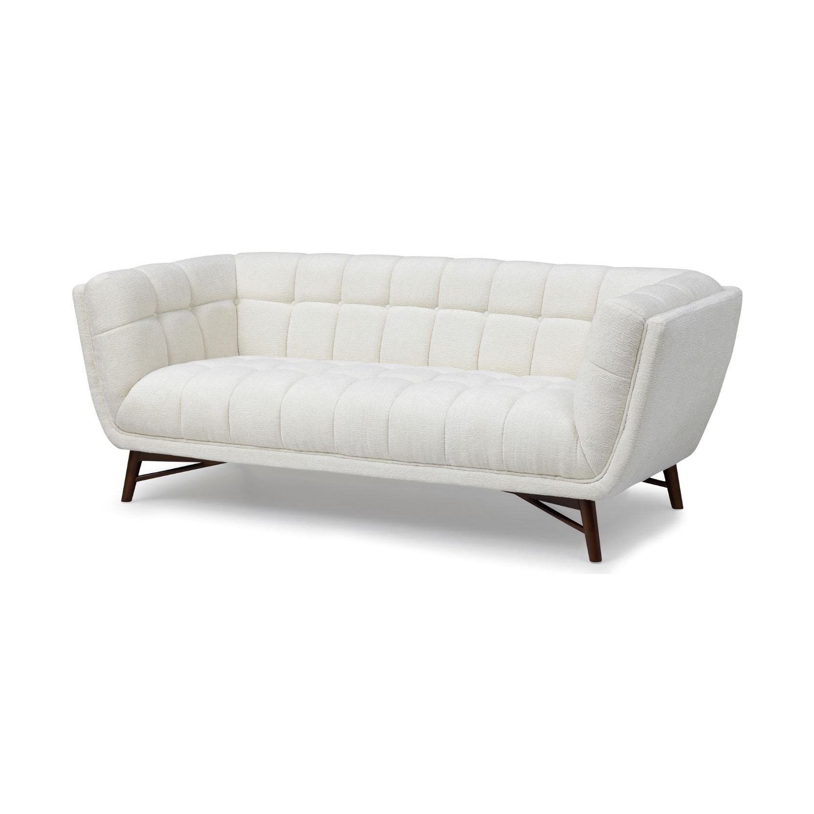 Kitsilano Sofa - Cotton Fabric