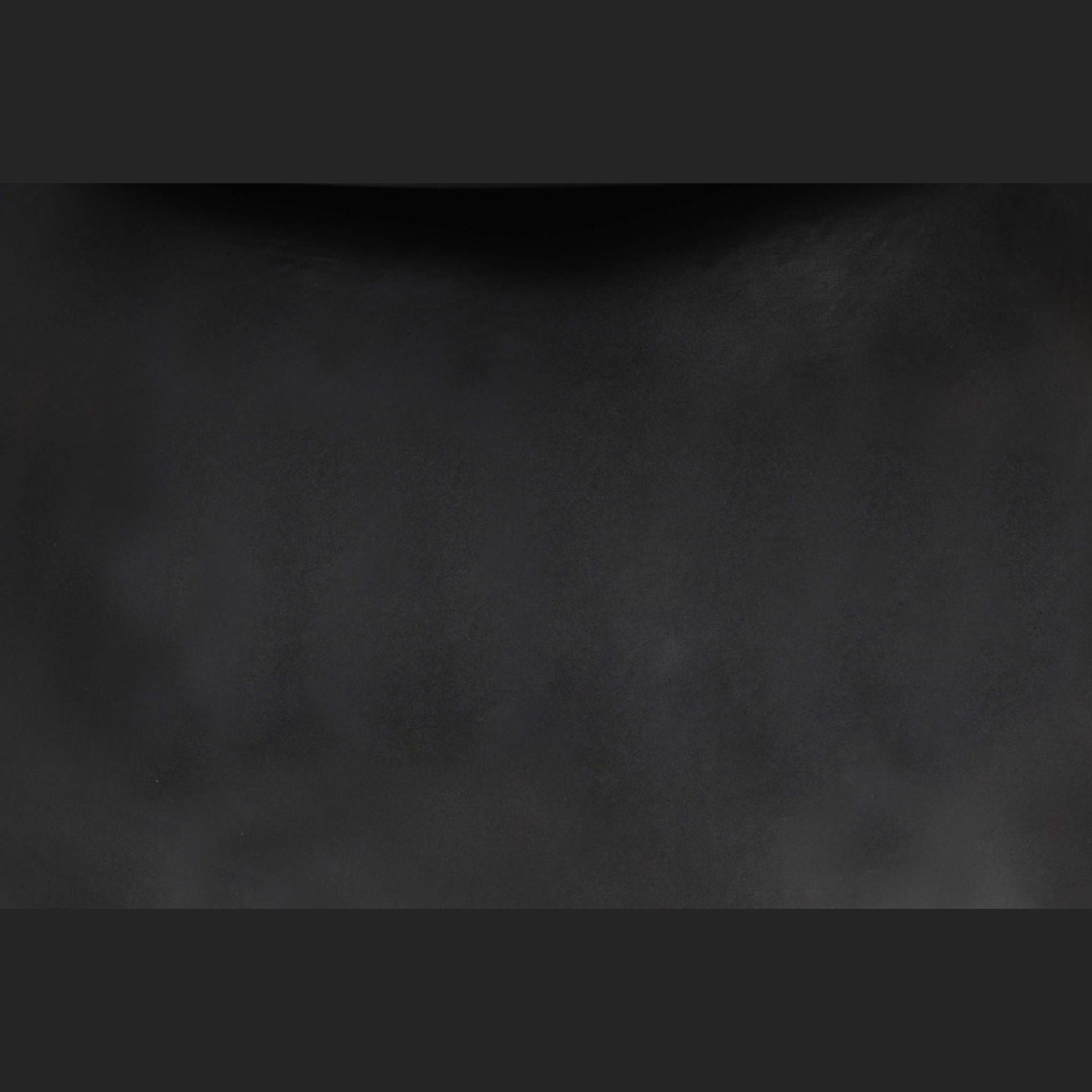 Circularity Round Cocktail Table