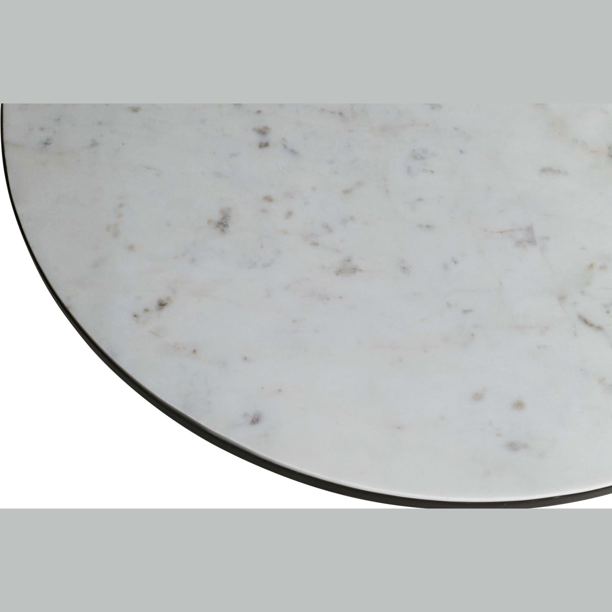 Circularity Round Cocktail Table Top