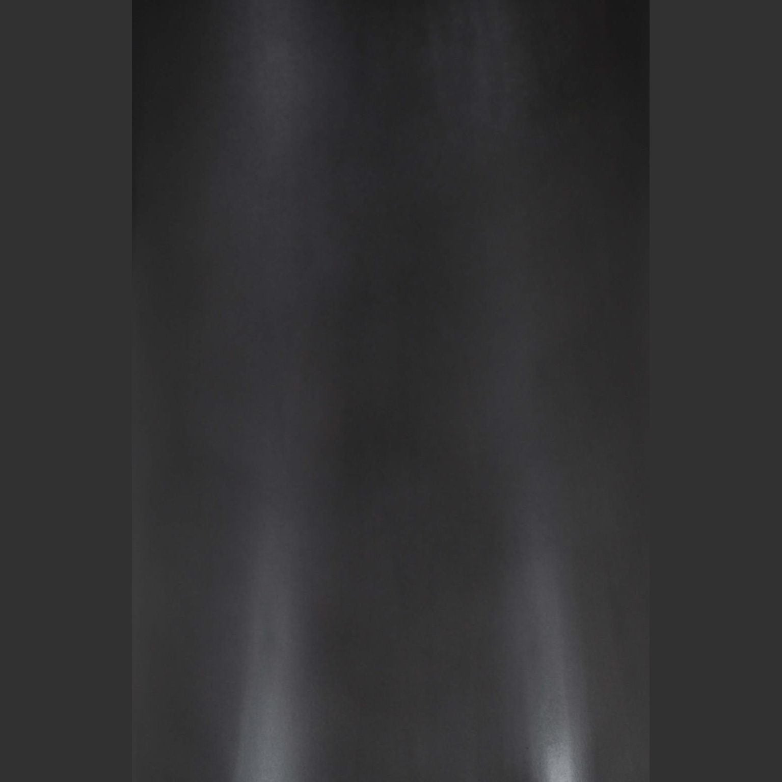 Circularity Pedestal End Table finish