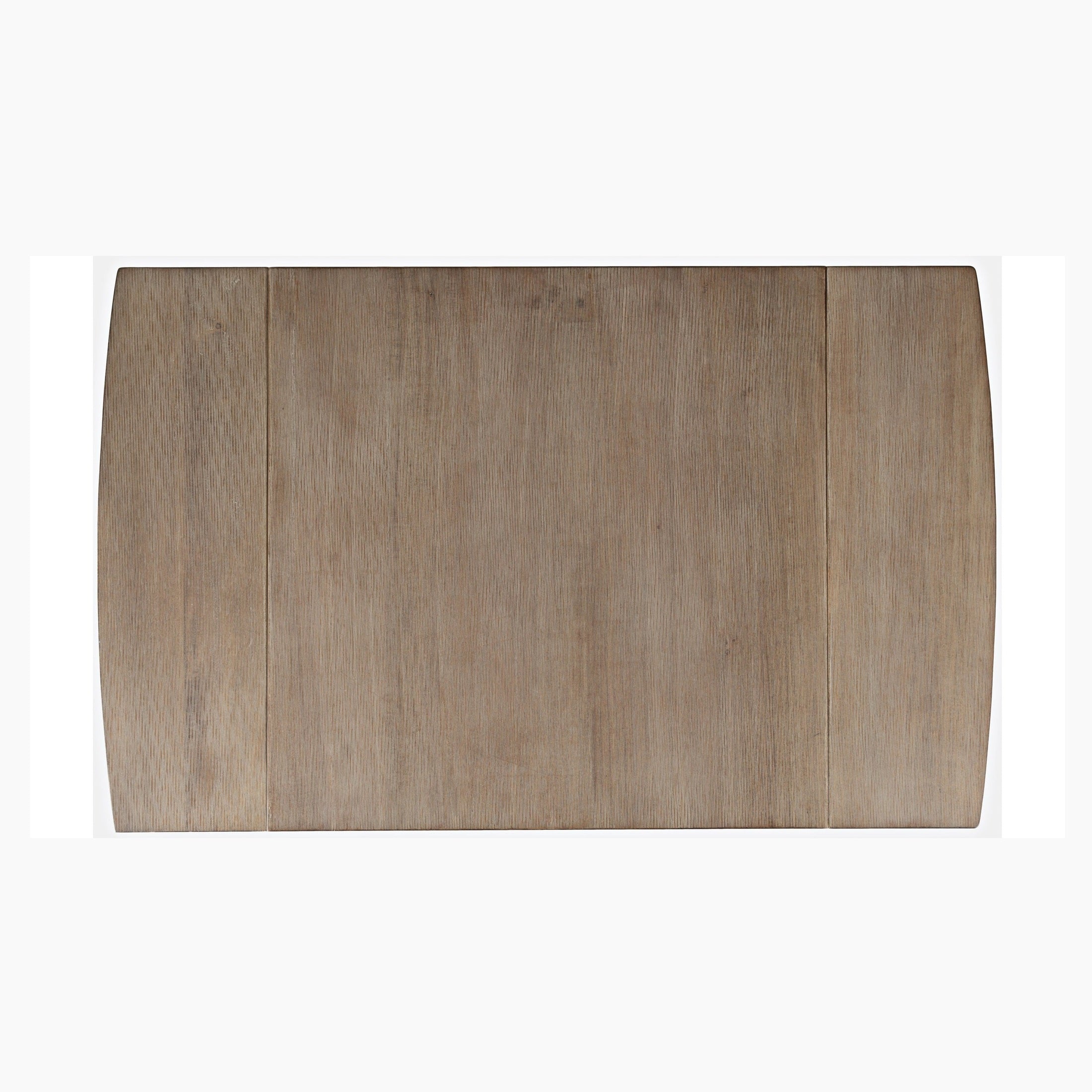 Eastern Tides Drop Leaf Dining Table