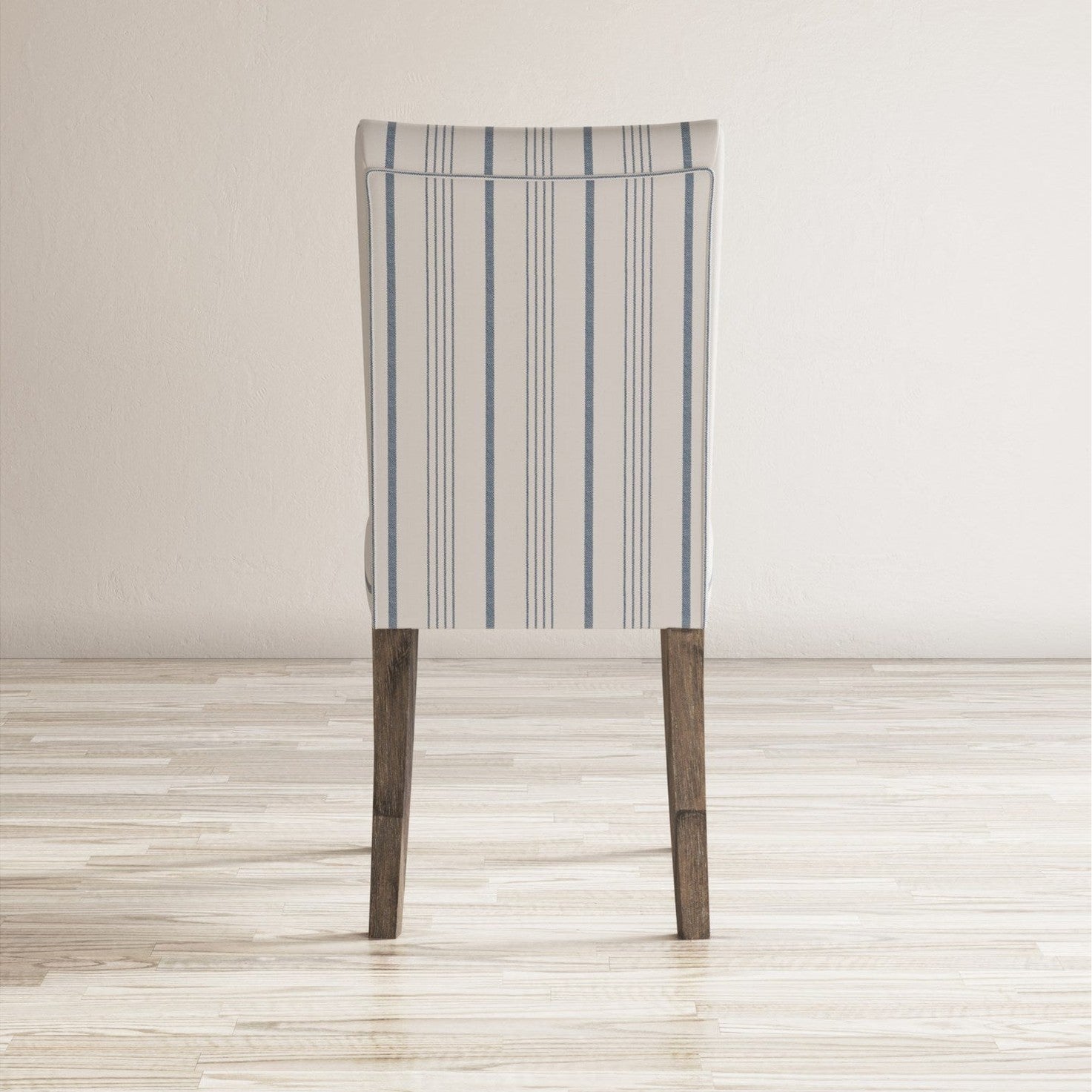 Eastern Tides Upholstered Dining Chair