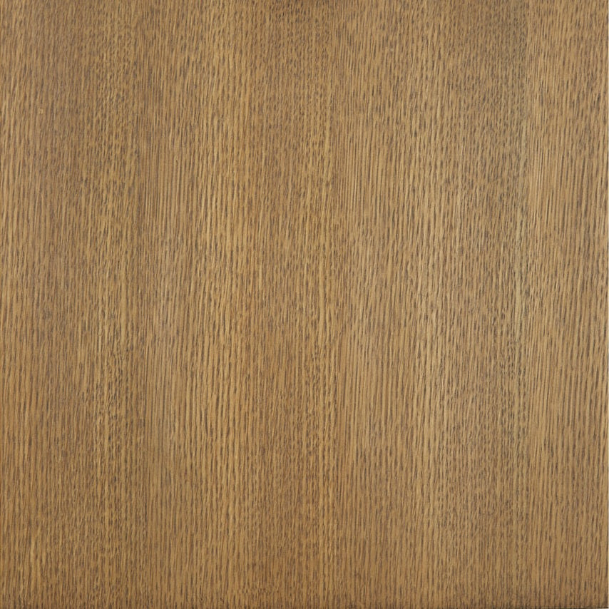 Fridley Nesting Coffee Table (Set of 2)