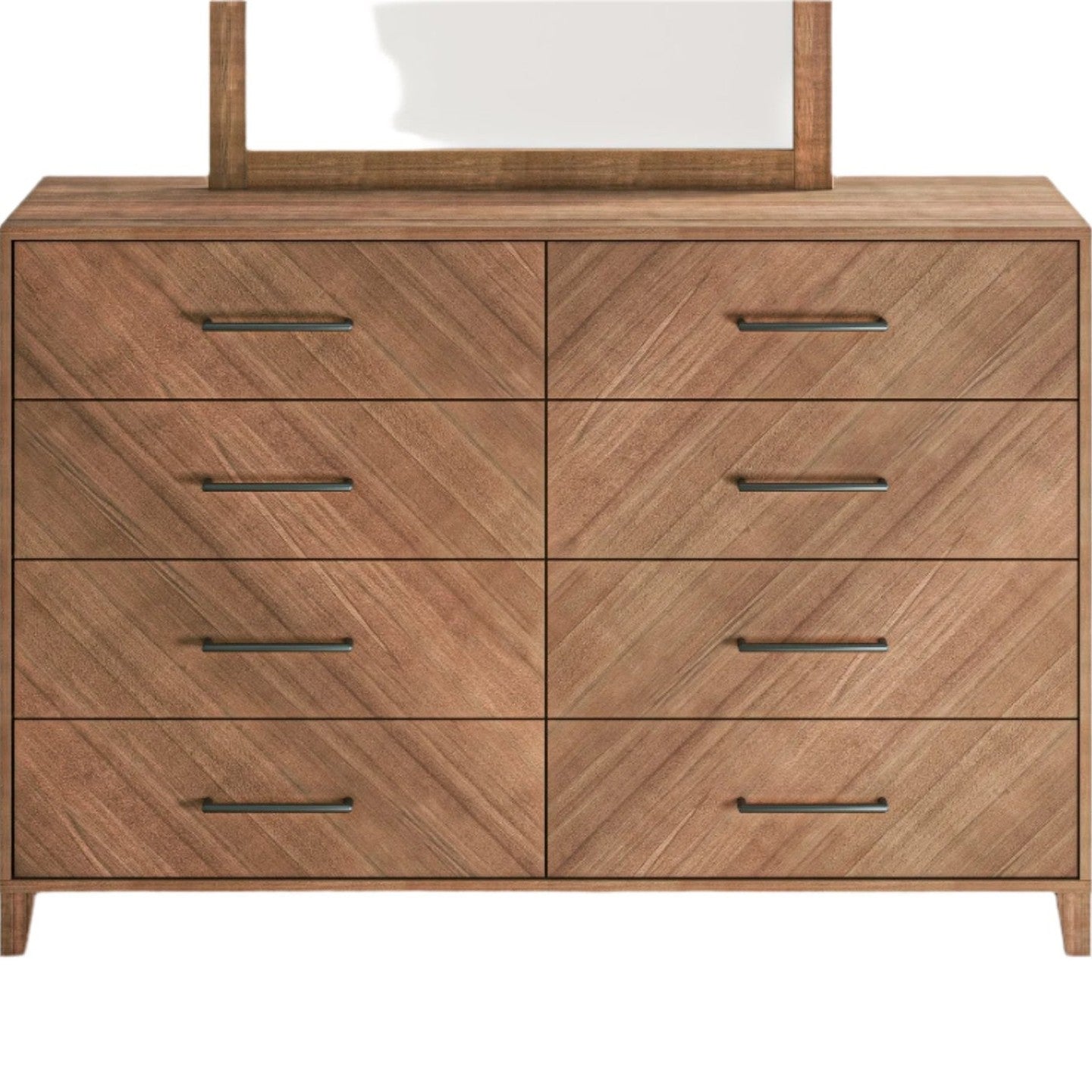 Eloquence Dresser